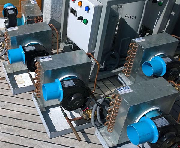 https://www.cmm.com.mv/wp-content/uploads/2021/03/MANUFACTRUING-CHILLER-SYSTEM_s.jpg
