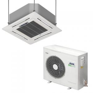 https://www.cmm.com.mv/wp-content/uploads/2021/03/OutdoorUnit_4-WayCassette_-00_67fb028c-37f0-44b2-a325-4fd6b469b971_large-300x300.jpg